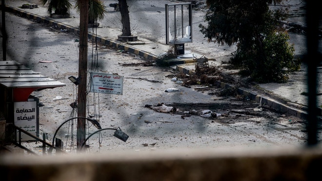 Mideast Syria jan14.JPG